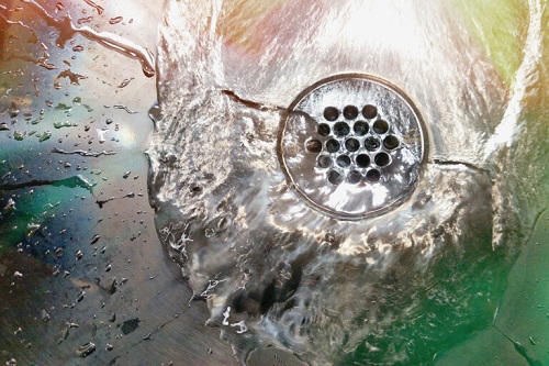 Should You Get Your Drains Professionally Cleaned?