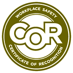 logo-COR