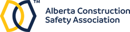 logo-alberta-construction-safety-association