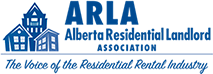 logo-arla