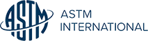 logo-astm