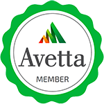 logo-avetta