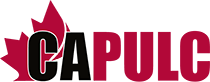 logo-capulc