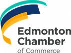 logo-edmonton-chamber-of-commerce