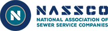 logo-nassco