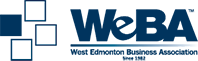 logo-weba